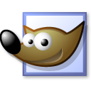 Imagen PNG con transparencia