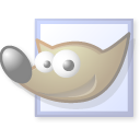 Imagen PNG semi-transparente