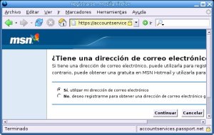 3-mi_correo